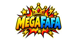 situs slot member baru pasti jp